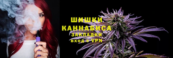 ГАЛЛЮЦИНОГЕННЫЕ ГРИБЫ Алапаевск