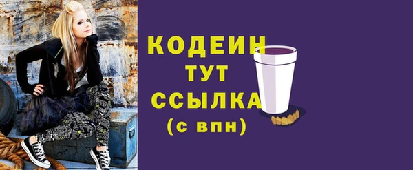 гидра Алагир