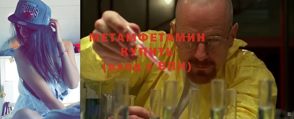 гидра Алагир