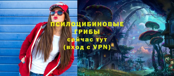 MDMA Михайловск