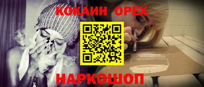 ГАЛЛЮЦИНОГЕННЫЕ ГРИБЫ Гатчина