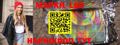 гашик Абинск