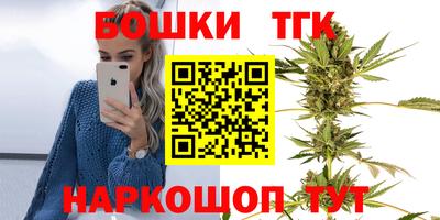 спиды Гагарин
