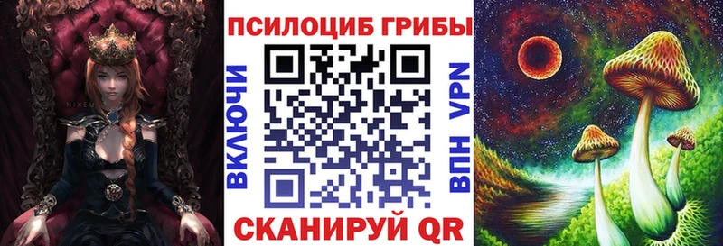kraken ССЫЛКА  где купить   Алатырь  Псилоцибиновые грибы Magic Shrooms 