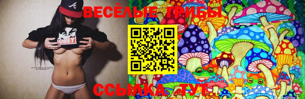 MDMA  МЕТАДОН  Мефедрон   Алатырь  Гашиш  АМФ кристаллы  Мефедрон кристаллы  Марихуана  МАРИХУАНА  Cocaine 